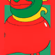 2414