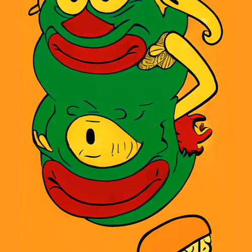 Sproto Pepes