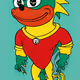 1193