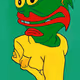 2475