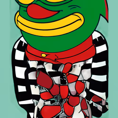 Sproto Pepes