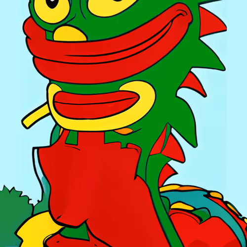 Sproto Pepes