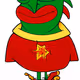 1633