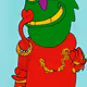 97