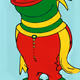 2327