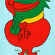 1733