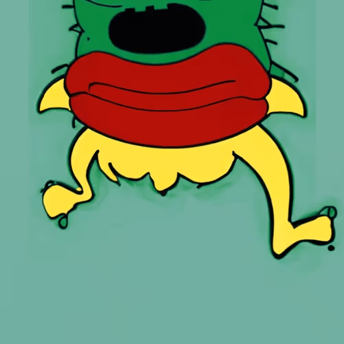Sproto Pepes