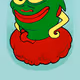 160
