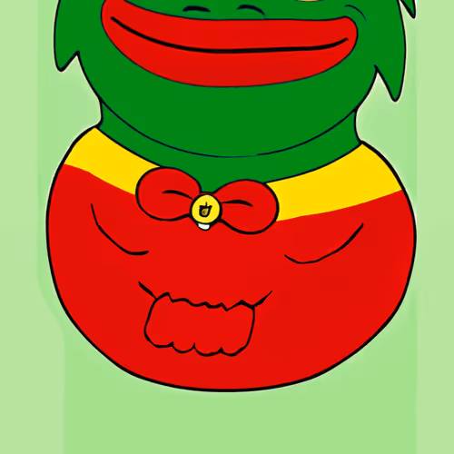 Sproto Pepes