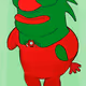 256