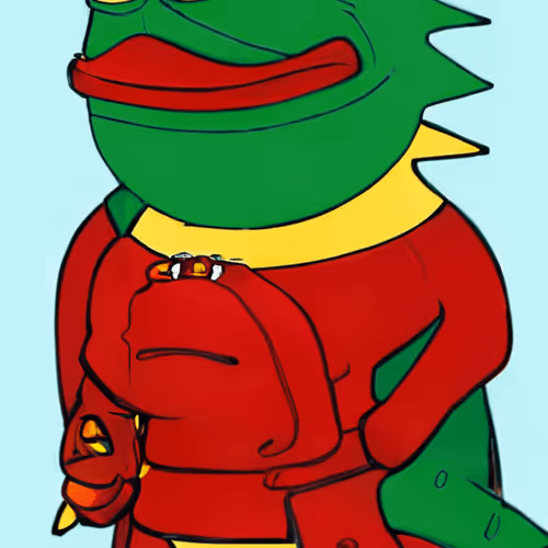 Sproto Pepes