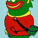402