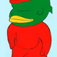 3003