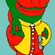 107