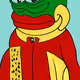 647