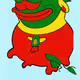 1851