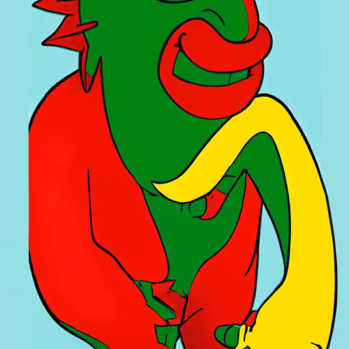 Sproto Pepes