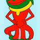 1496