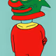 1722