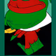 2559