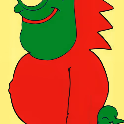 Sproto Pepes