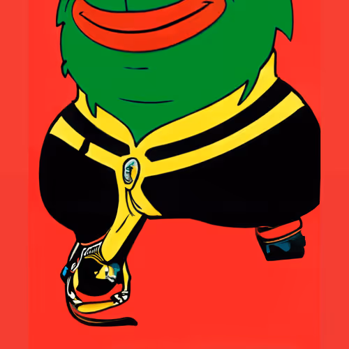 Sproto Pepes