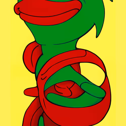 Sproto Pepes