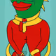 791