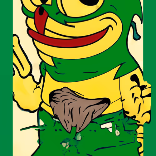 Sproto Pepes