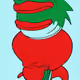 789