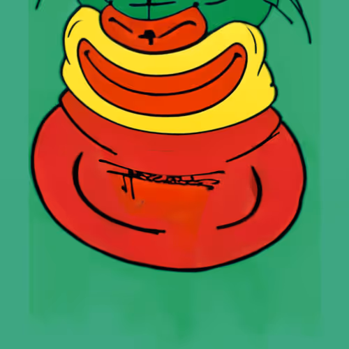 Sproto Pepes