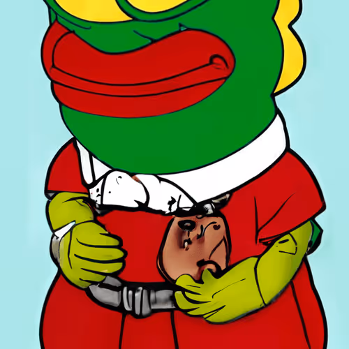 Sproto Pepes