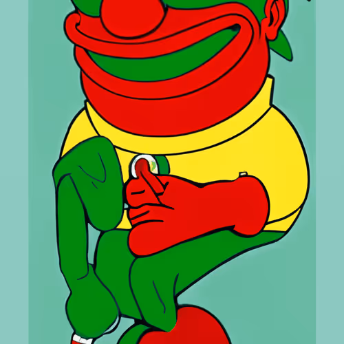 Sproto Pepes