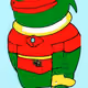 293