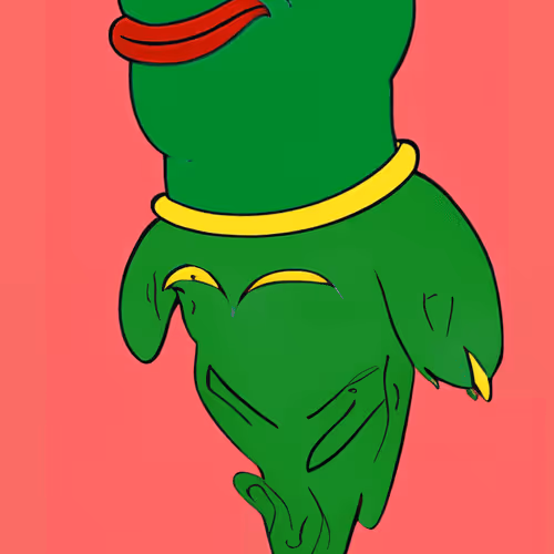 Sproto Pepes