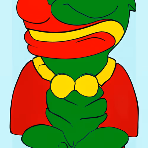 Sproto Pepes