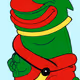 1561