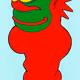 2761