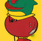2596