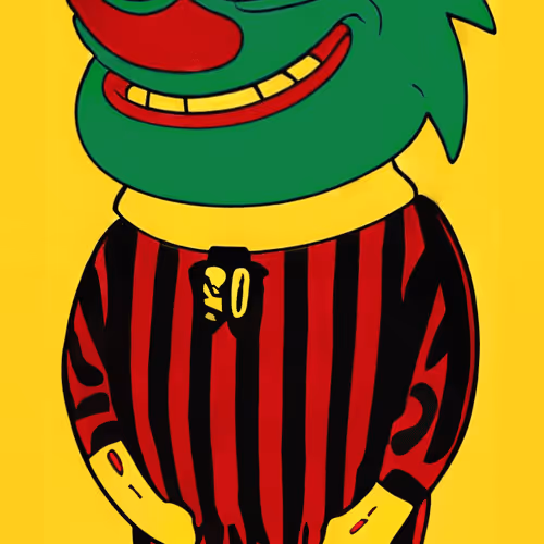 Sproto Pepes