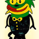 1987