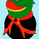 1679