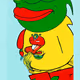 2397