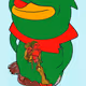 1635