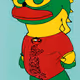 2003