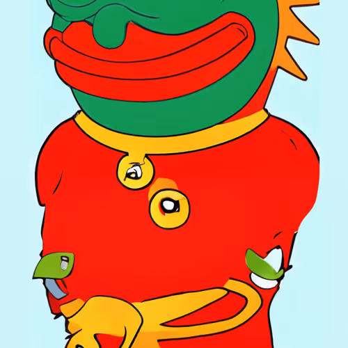 Sproto Pepes