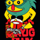 1642