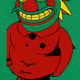 3172