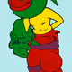 1594