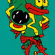 1179